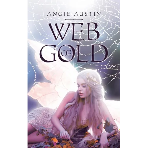 Web Of Gold