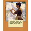 The Rosary (novel). By: Florence L. Barclay / It was adapted into five films. /