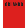 Orlando