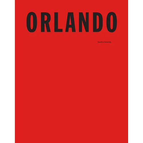 Orlando