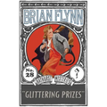 Glittering Prizes: An Anthony Bathurst Mystery