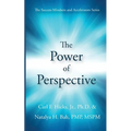 The Power of Perspective