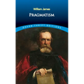 Pragmatism