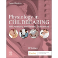 Physiology in Childbearing: With Anatomy and Related Biosciences