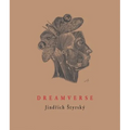 Dreamverse