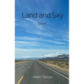 Land and Sky: Essays