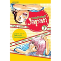 Yakitate!! Japan, Vol. 7