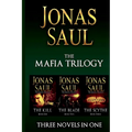 The Mafia Trilogy