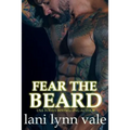 Fear the Beard