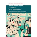 Lo sindical en su multiplicidad: Trabajo, profesiones y afectos en el hospital