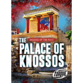 The Palace of Knossos