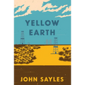 Yellow Earth