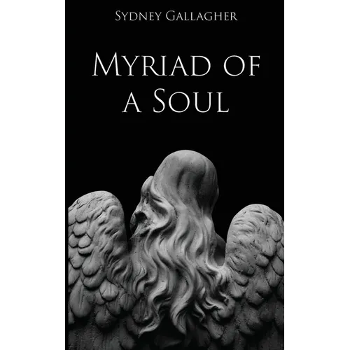 Myriad of a Soul