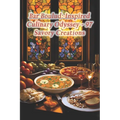 Bar Boulud: Inspired Culinary Odyssey - 97 Savory Creations