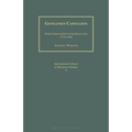 Gentlemen Capitalists: British Imperialism in Southeast Asia 1770-1890