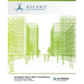 Autodesk Revit 2018.1 Architecture Site and Structural Design - Metric: Autodesk Authorized Publisher