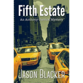 Fifth Estate