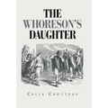 The Whoreson's Daughter