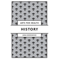 History