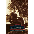Amagansett