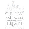 Crew Princess (Hardcover)