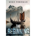 The Beginning