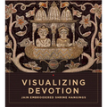 Visualizing Devotion: Jain Embroidered Shrine Hangings