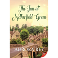 The Inn at Netherfield Green