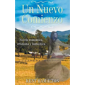 Un Nuevo Comienzo