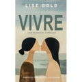 Vivre: Une romance saphique