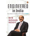 Engineered in India: From Dreams to Billion-Dollar Cyient