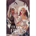 The Silver Birds