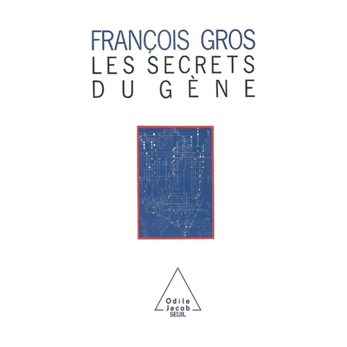 Secrets of Genes / Les Secrets du gène