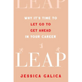 Leap