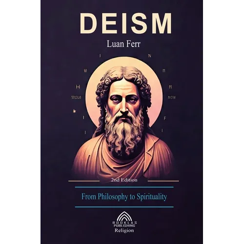 Deism