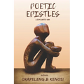 Poetic Epistles: Look unto Him