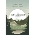 The Self-Alignment Method