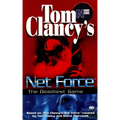 Tom Clancy's Net Force: The Deadliest Game