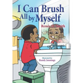 I Can Brush All by Myself