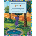 El caballo mágico