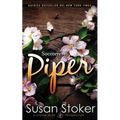 Soccorrere Piper