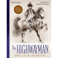 The Highwayman