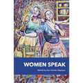 Women Speak Volume 7