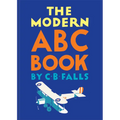 The Modern ABC Book