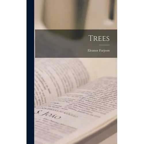 Trees