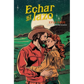 Echar El Lazo