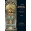 Romans: Volume 6 Volume 6