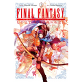 Final Fantasy Lost Stranger, Vol. 1