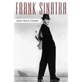 Frank Sinatra