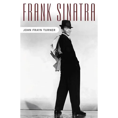 Frank Sinatra